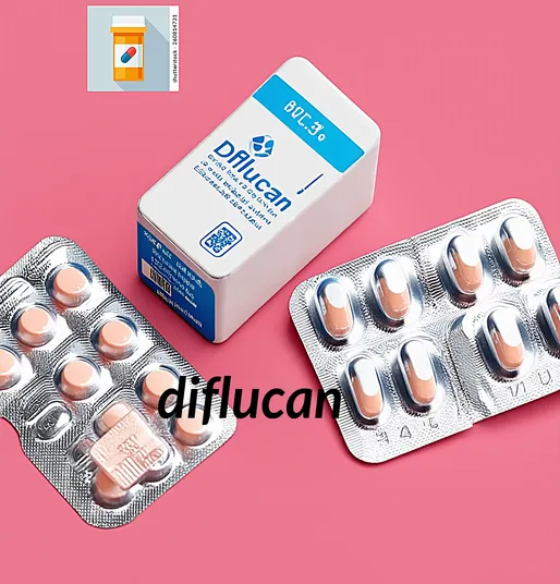 Diflucan serve prescrizione